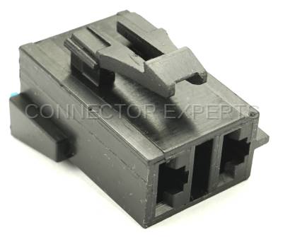 Normal Order - CE2502BL