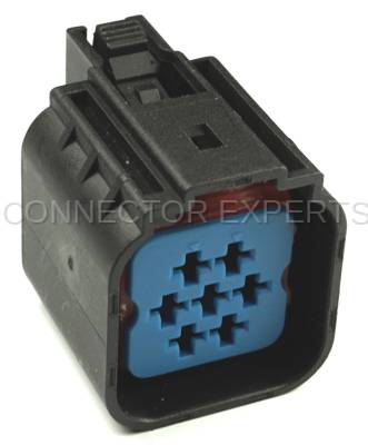 Normal Order - CE7009