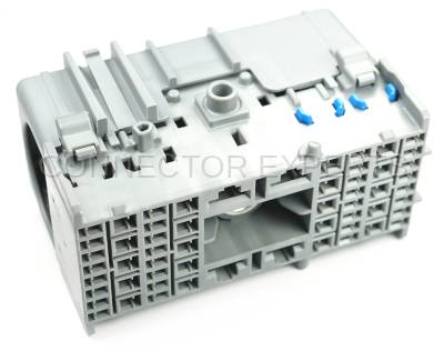 Special Order  - Fuse Relay Block