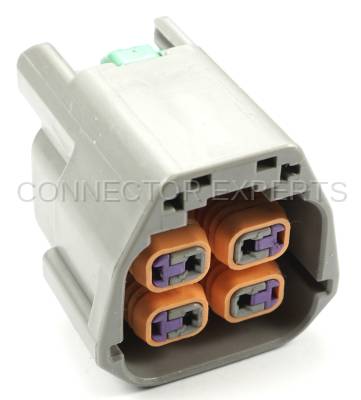 Special Order  - CE4152