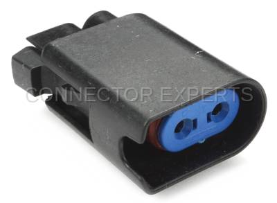 Normal Order - CE2530F