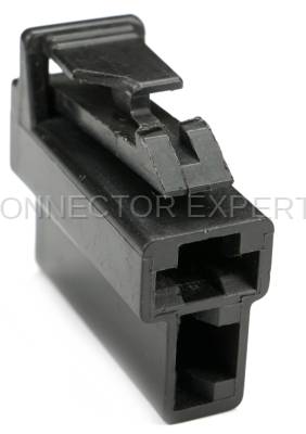 Normal Order - CE2550A