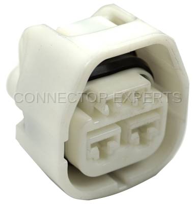 Special Order  - CE4165