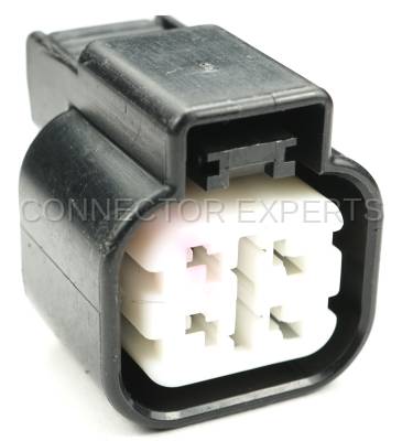Normal Order - CE4173