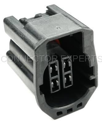 Normal Order - CE4175