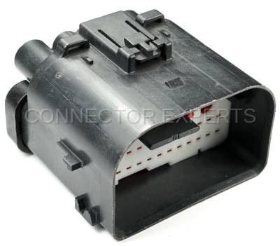 Special Order  - CET3406M