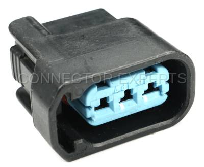 Normal Order - CE3204
