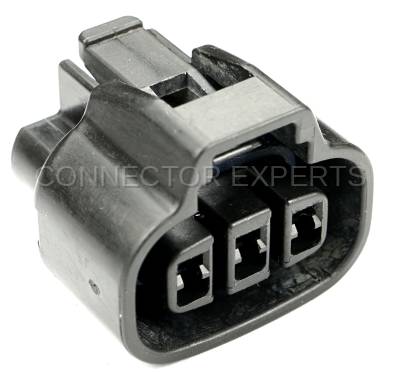 Normal Order - CE3206
