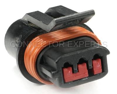 Special Order  - CE3212F