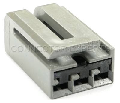 Normal Order - CE3215