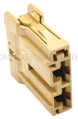 Special Order  - CE2615