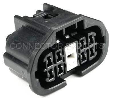 Special Order  - CET1233