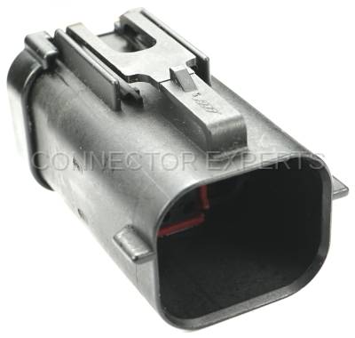 Special Order  - CET1229M