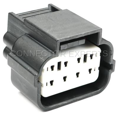 Special Order  - CE8054F