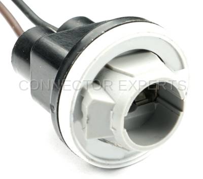 Normal Order - CE2572