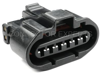 Special Order  - CE6106