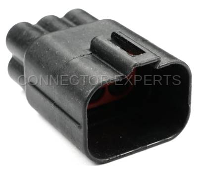 Special Order  - CE6111M