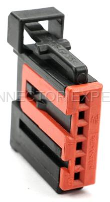 Normal Order - CE6112A