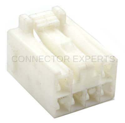 Normal Order - CE6120