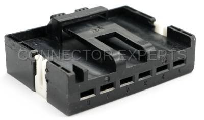 Special Order  - CE6158