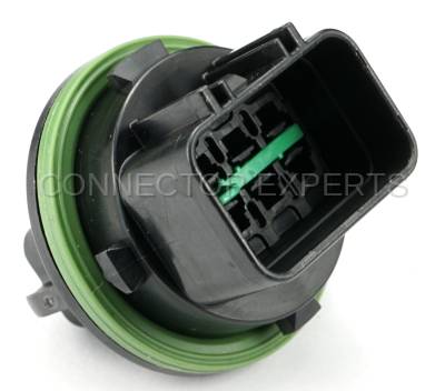 Special Order  - CE8033M