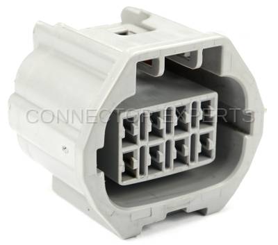 Special Order  - CE8061F