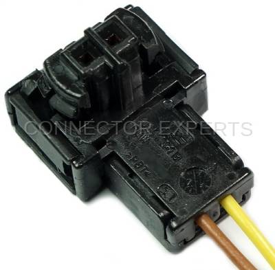 Special Order  - Battery Sensor - Positive Post