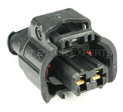 Special Order  - CE2493