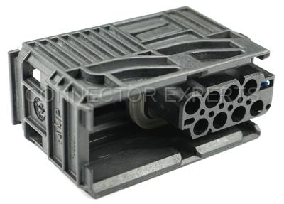Special Order  - CE8082