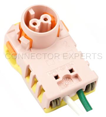 Special Order  - CE2575PK