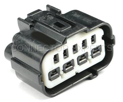 Normal Order - CE9005