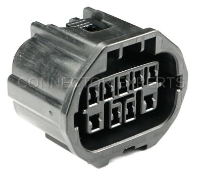 Normal Order - CE9006F