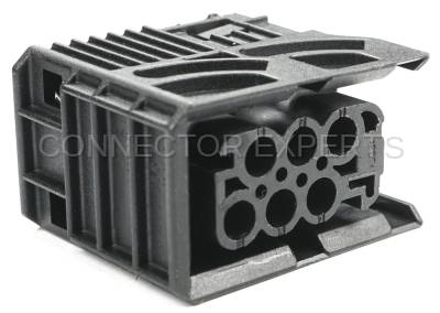 Special Order  - CE6157