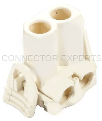 Normal Order - CE2586