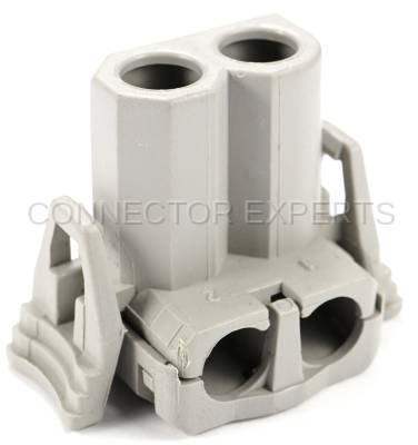 Special Order  - CE2588F