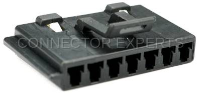 Normal Order - CE7010