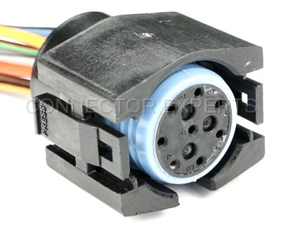 Special Order  - CE8122