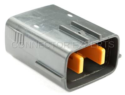 Normal Order - CE8039M