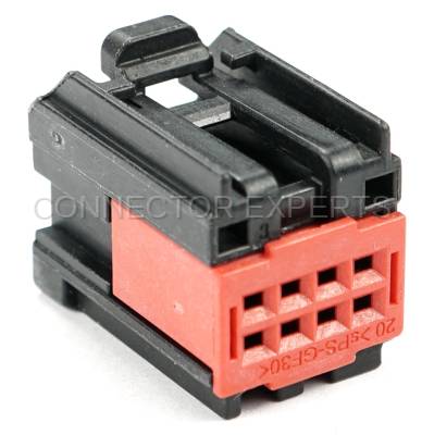 Normal Order - CE8101