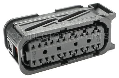 Special Order  - CET2406