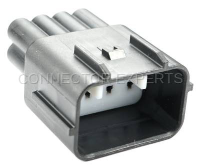 Special Order  - CE8054M