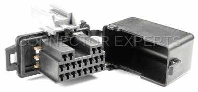 Special Order  - CET2010