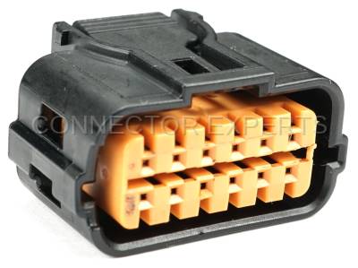 Special Order  - CET1235F