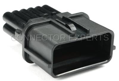 Special Order  - CET1235M