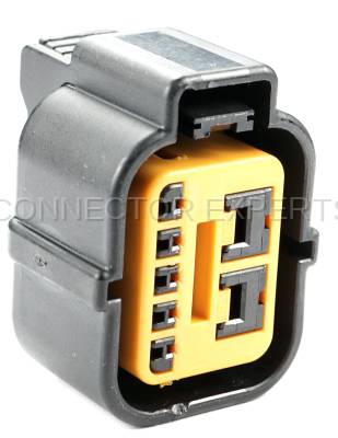 Special Order  - CE7012