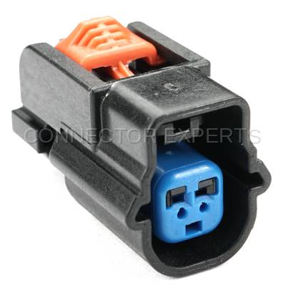 Normal Order - CE2600