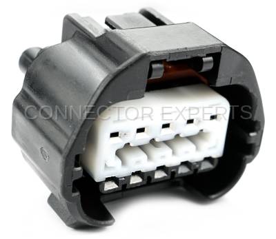 Special Order  - CETA1100F