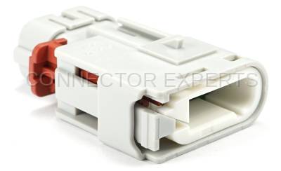 Special Order  - CE5048M