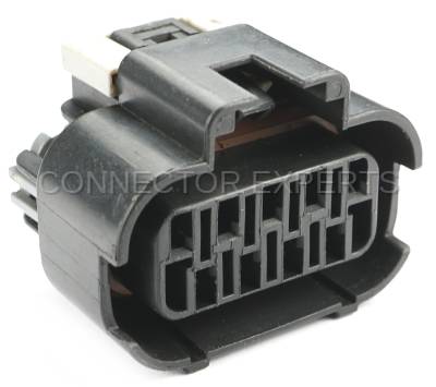 Special Order  - CE9011