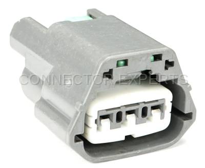 Special Order  - CE3240
